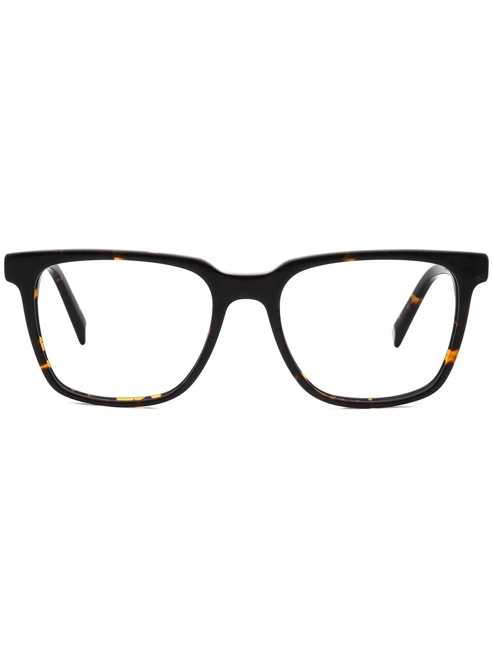 Warby Parker Chamberlain M 200 Eyewear